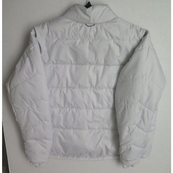 Nike DA3216 025 Women's Sz 2XL Therma-Fit Repel Synthetic-Fill Golf Jacket $160 - Picture 9 of 14